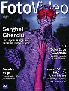 FotoVideo