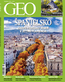 GEO