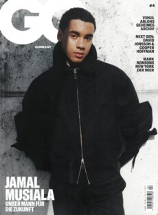 GQ