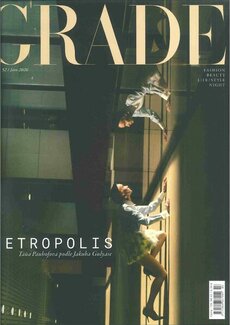 GRADE