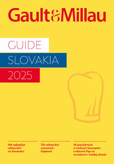 GUIDE