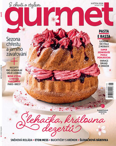 gurmet