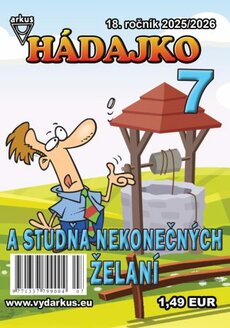 HÁDAJKO