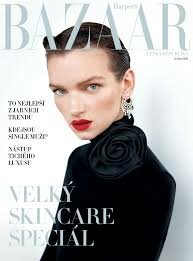 Harper´s Bazaar