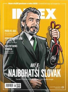 INDEX