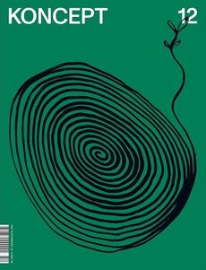 KONCEPT