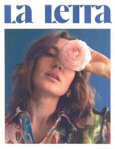  LA LETTA