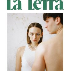  LA LETTA