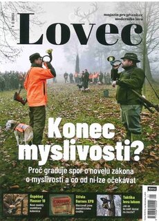 LOVEC