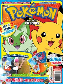 PoKéMoN