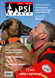 PSÍ SPORTY