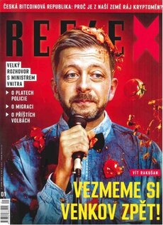 REFLEX