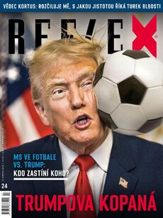 REFLEX