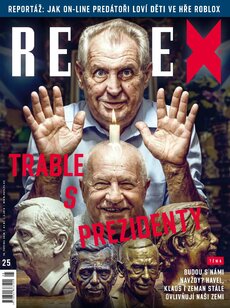 REFLEX