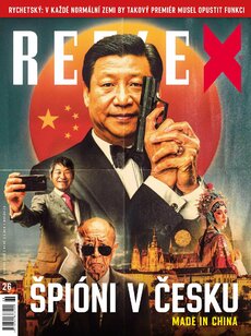 REFLEX