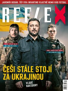 REFLEX
