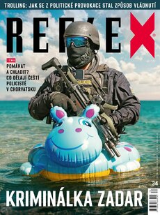 REFLEX