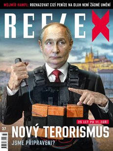 REFLEX