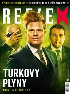 REFLEX