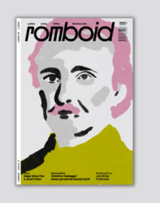 Romboid