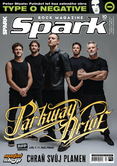 SPARK