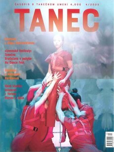 TANEC