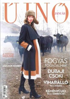 ÚJ NÖ