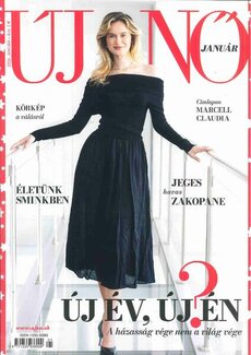 ÚJ NÖ