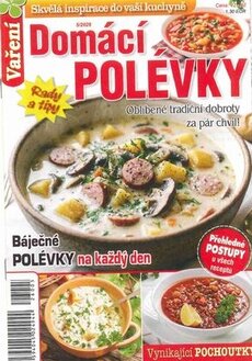 Vaření