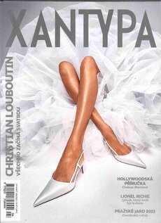 XANTYPA