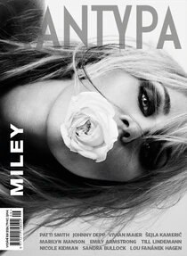 XANTYPA