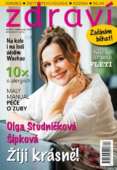 ZDRAVÍ