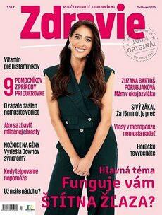 ZDRAVIE