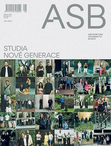 ASB