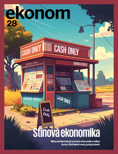 EKONOM